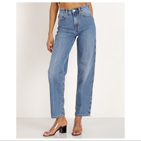 Lee Jeans - Picture 9 of 12